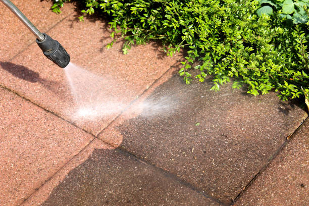 Best Best Pressure Washing Companies  in Kendall Park, NJ